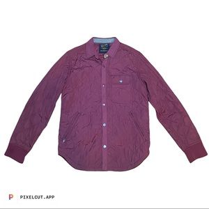 Urban outfitters Jacket